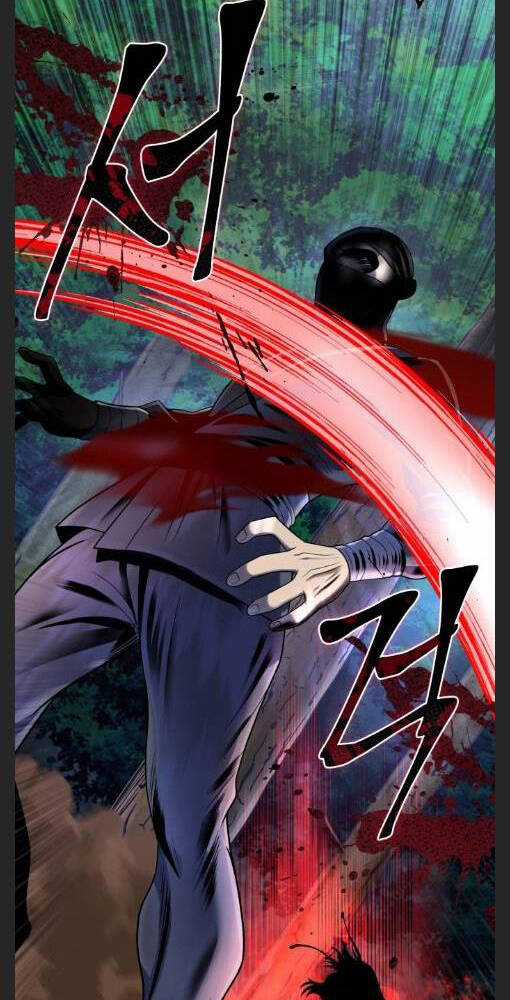 Con Trai Út Nhà Ha Buk Paeng Chapter 36 trang 9