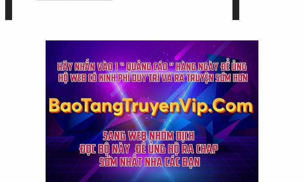 Con Trai Út Nhà Ha Buk Paeng Chapter 37.5 trang 25