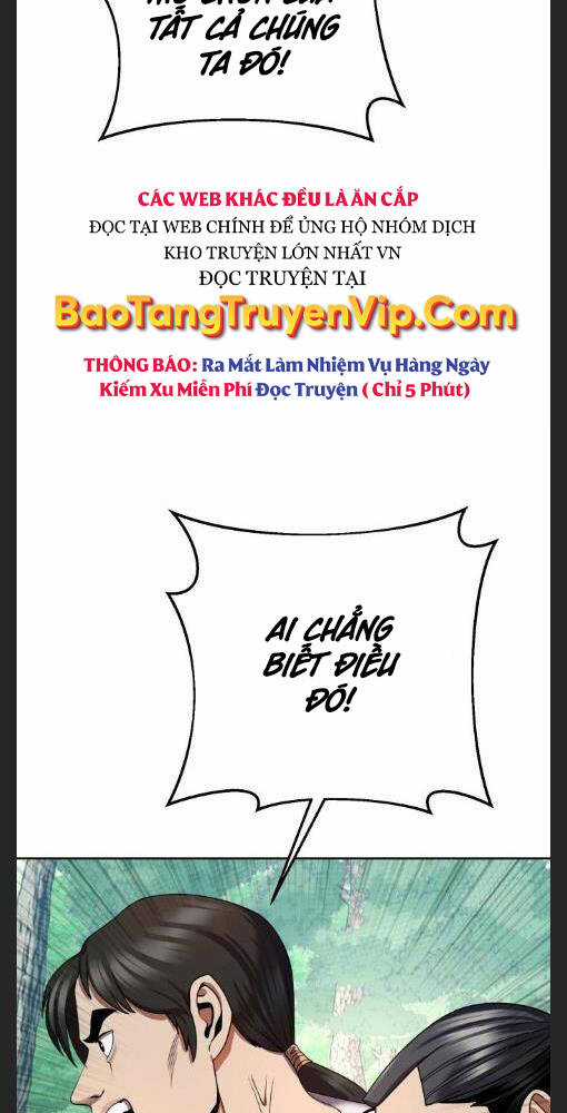 Con Trai Út Nhà Ha Buk Paeng Chapter 37 trang 12