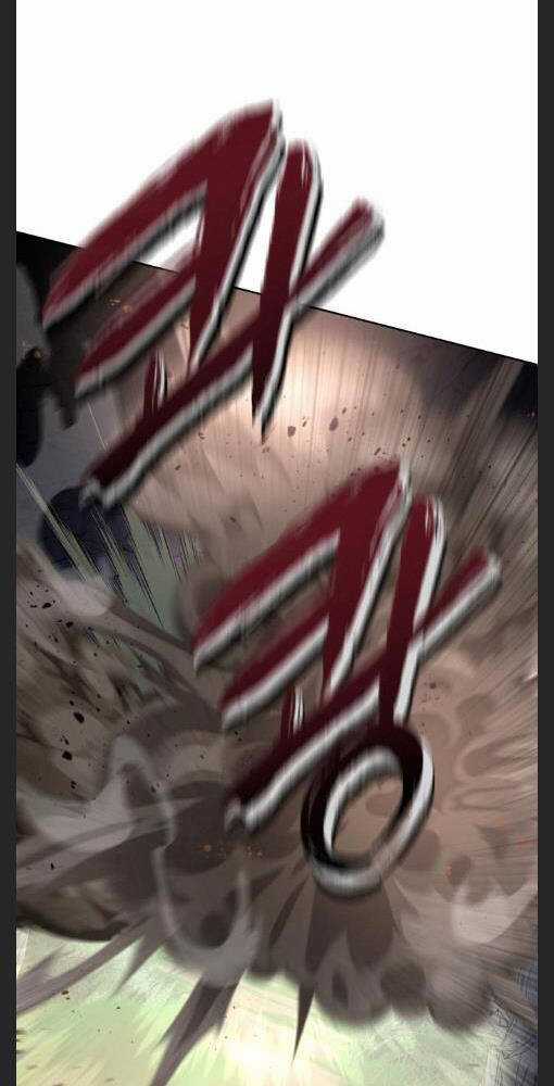 Con Trai Út Nhà Ha Buk Paeng Chapter 37 trang 15