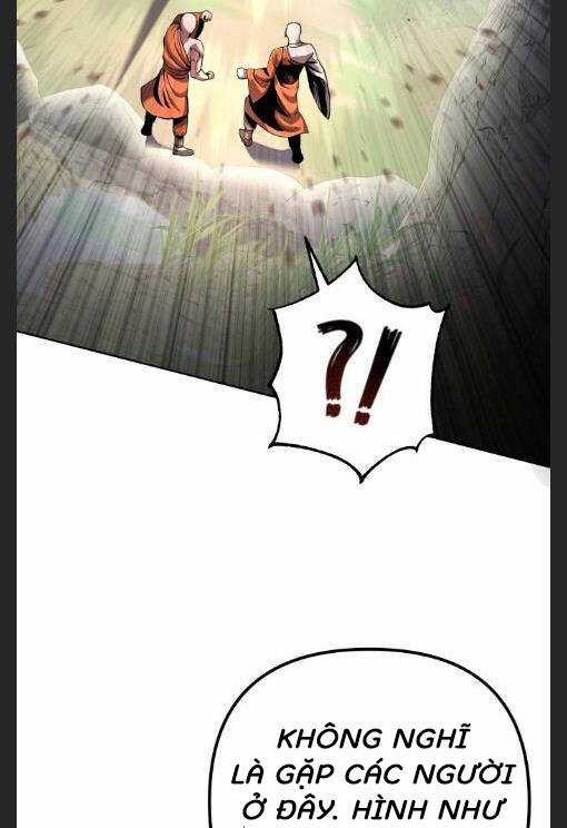 Con Trai Út Nhà Ha Buk Paeng Chapter 37 trang 16