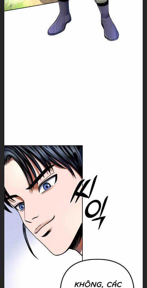 Con Trai Út Nhà Ha Buk Paeng Chapter 37 trang 19