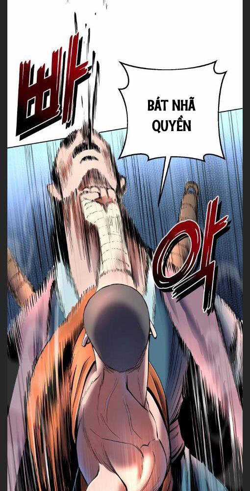 Con Trai Út Nhà Ha Buk Paeng Chapter 37 trang 2