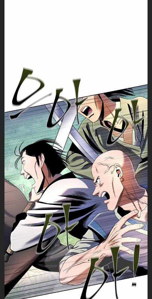 Con Trai Út Nhà Ha Buk Paeng Chapter 37 trang 21