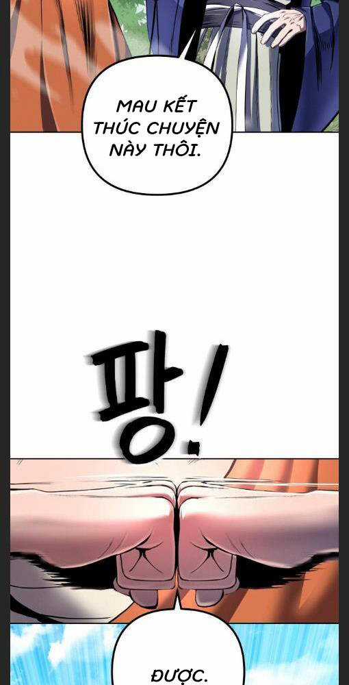 Con Trai Út Nhà Ha Buk Paeng Chapter 37 trang 23