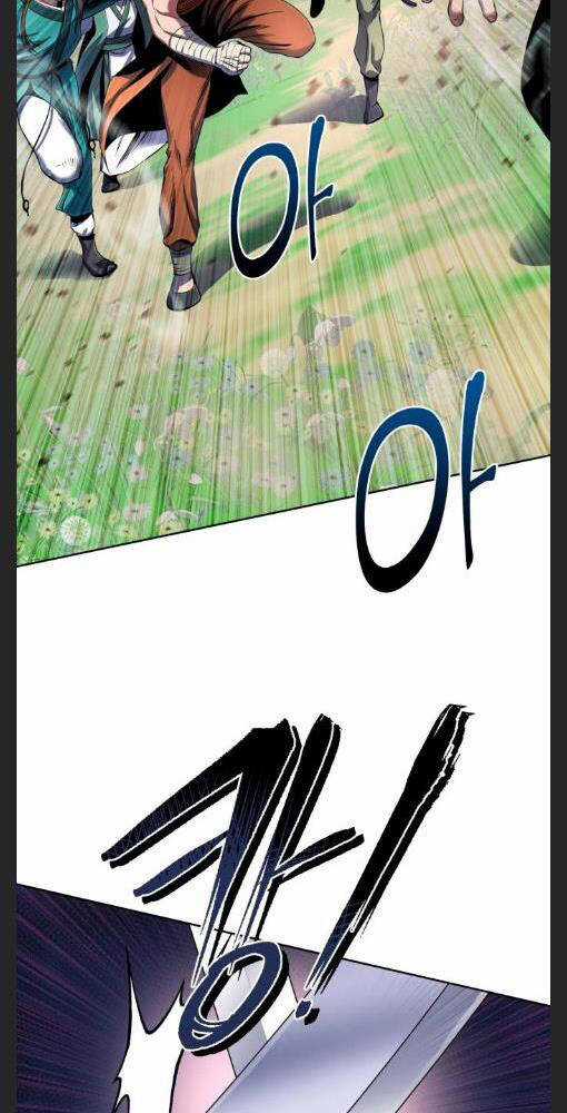 Con Trai Út Nhà Ha Buk Paeng Chapter 37 trang 25