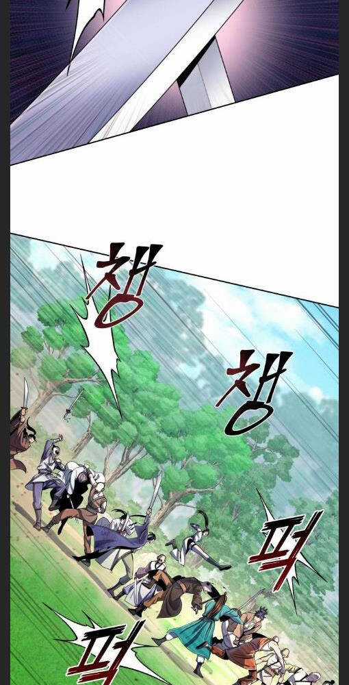 Con Trai Út Nhà Ha Buk Paeng Chapter 37 trang 26