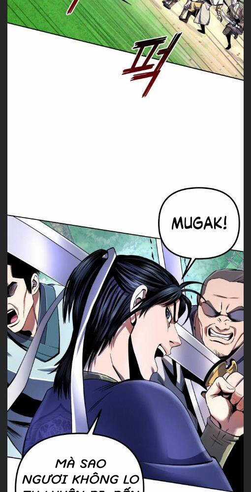 Con Trai Út Nhà Ha Buk Paeng Chapter 37 trang 27