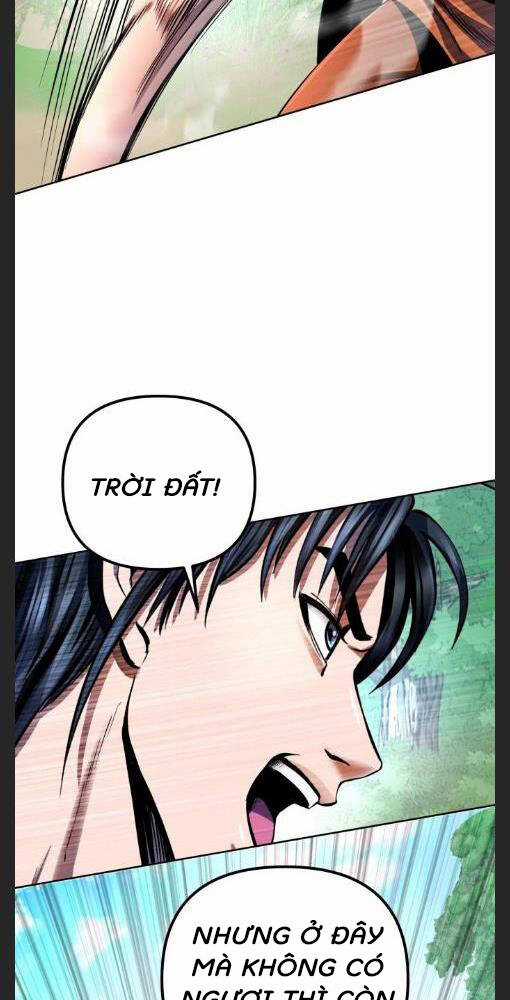 Con Trai Út Nhà Ha Buk Paeng Chapter 37 trang 29