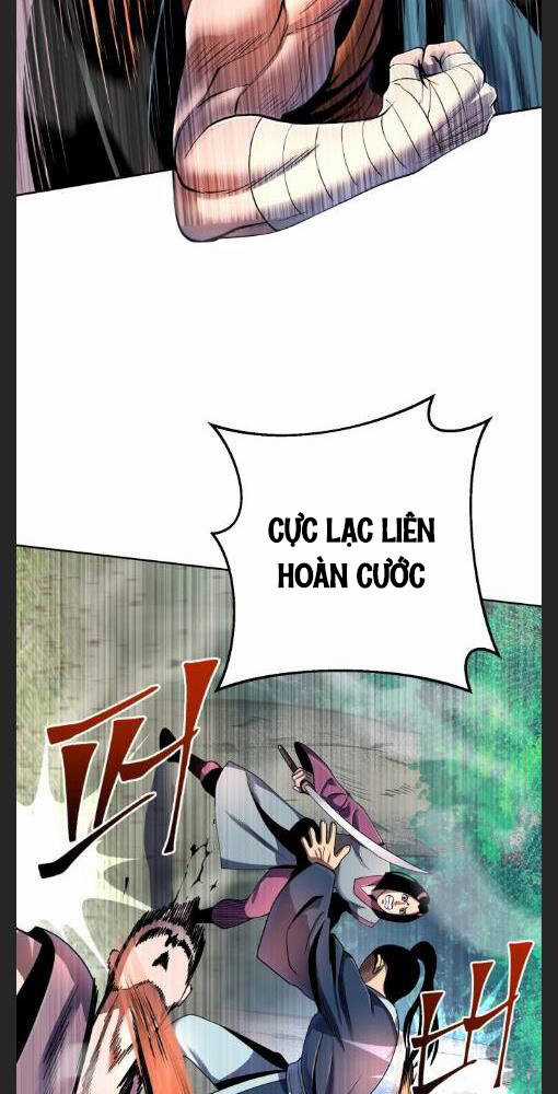 Con Trai Út Nhà Ha Buk Paeng Chapter 37 trang 3
