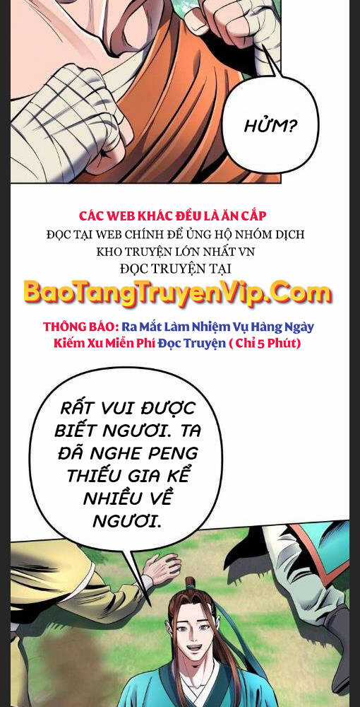 Con Trai Út Nhà Ha Buk Paeng Chapter 37 trang 32