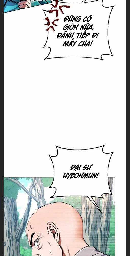 Con Trai Út Nhà Ha Buk Paeng Chapter 37 trang 37