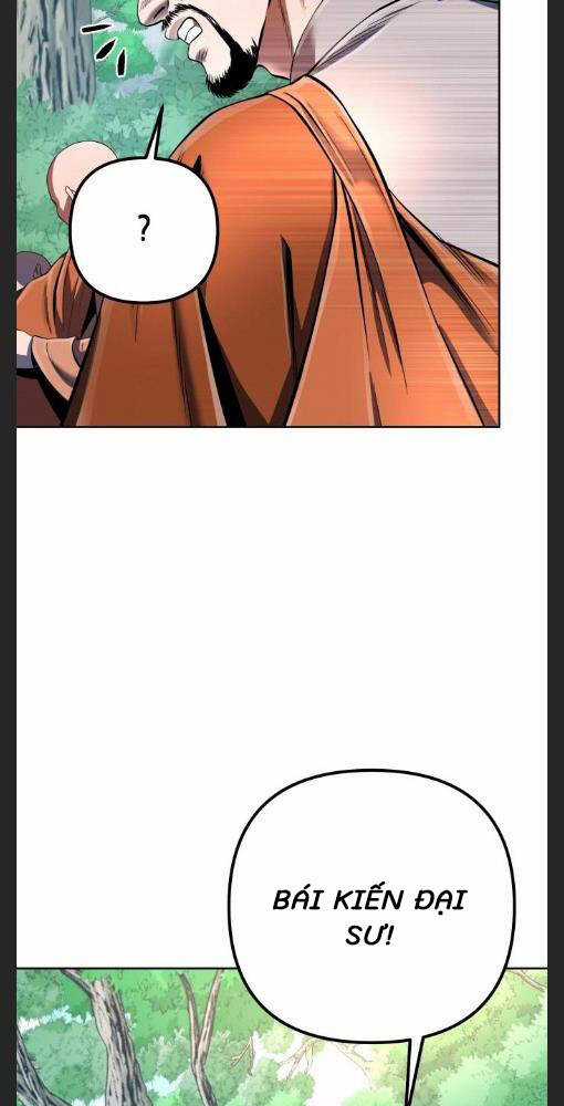 Con Trai Út Nhà Ha Buk Paeng Chapter 37 trang 38