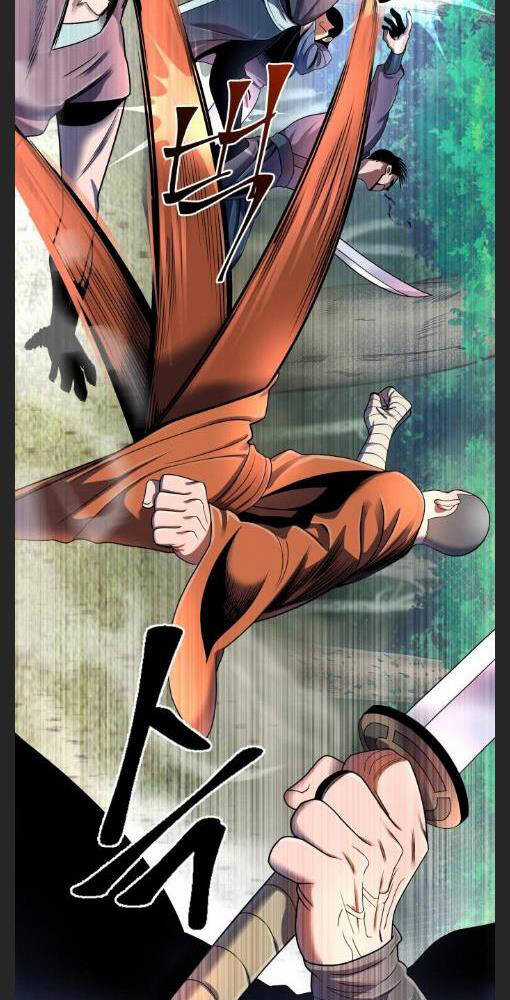 Con Trai Út Nhà Ha Buk Paeng Chapter 37 trang 4