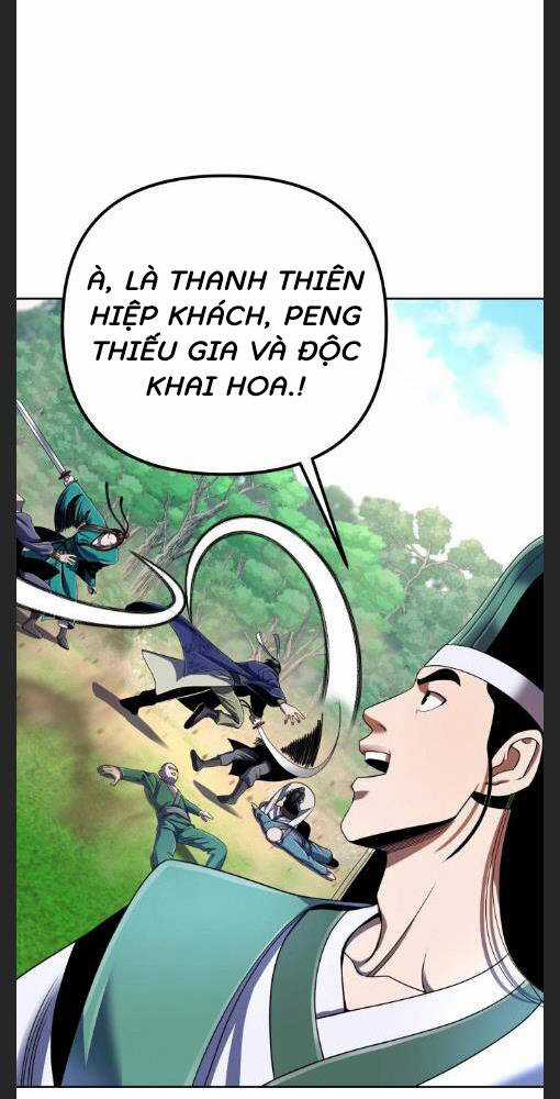 Con Trai Út Nhà Ha Buk Paeng Chapter 37 trang 40