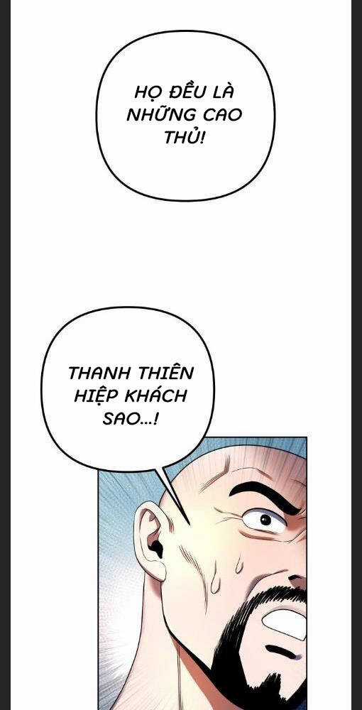 Con Trai Út Nhà Ha Buk Paeng Chapter 37 trang 41