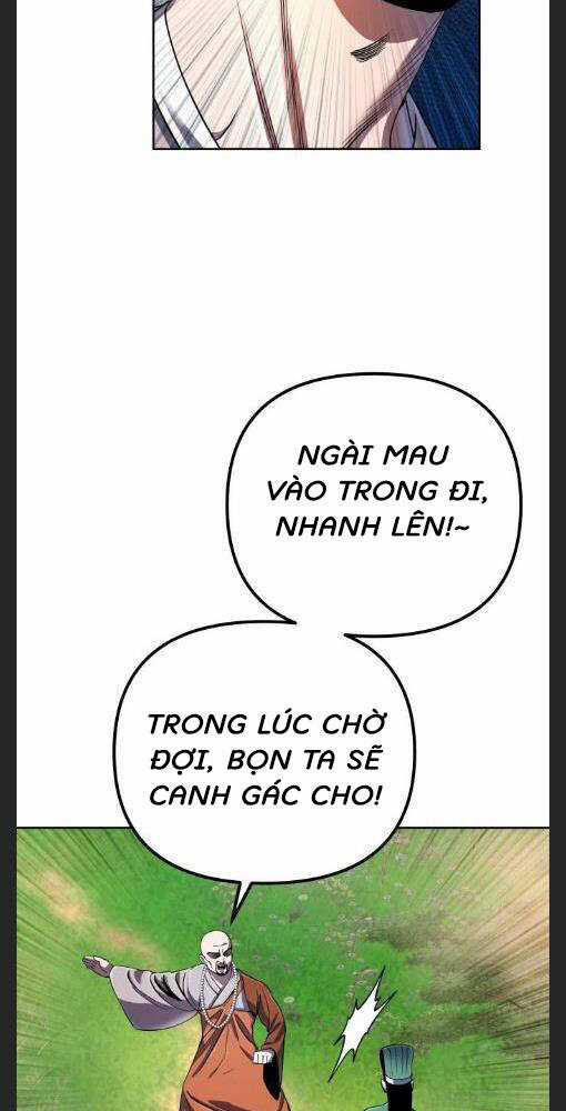 Con Trai Út Nhà Ha Buk Paeng Chapter 37 trang 42