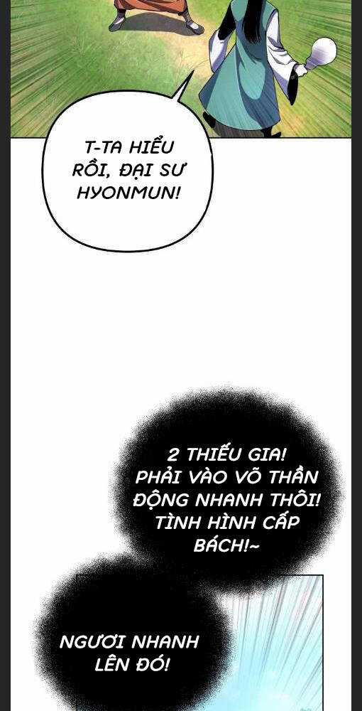 Con Trai Út Nhà Ha Buk Paeng Chapter 37 trang 43