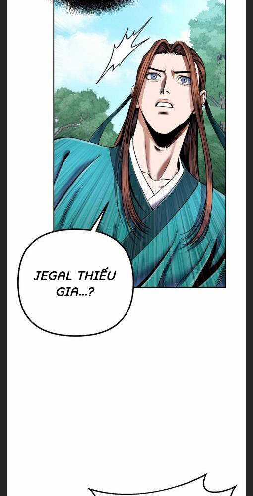 Con Trai Út Nhà Ha Buk Paeng Chapter 37 trang 44