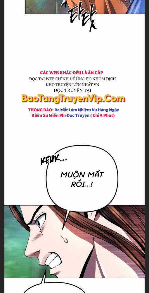 Con Trai Út Nhà Ha Buk Paeng Chapter 37 trang 47
