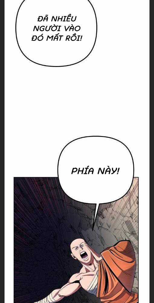 Con Trai Út Nhà Ha Buk Paeng Chapter 37 trang 48