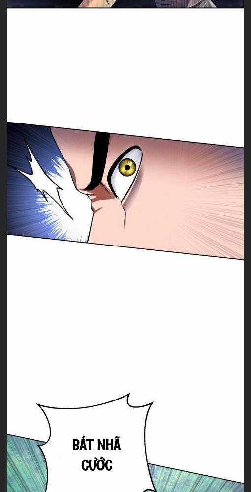 Con Trai Út Nhà Ha Buk Paeng Chapter 37 trang 5