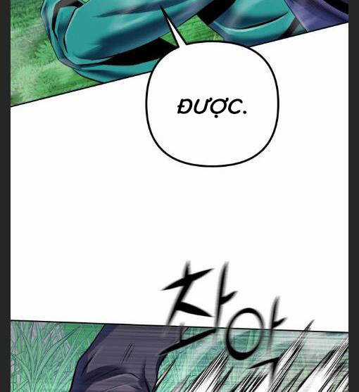 Con Trai Út Nhà Ha Buk Paeng Chapter 37 trang 50