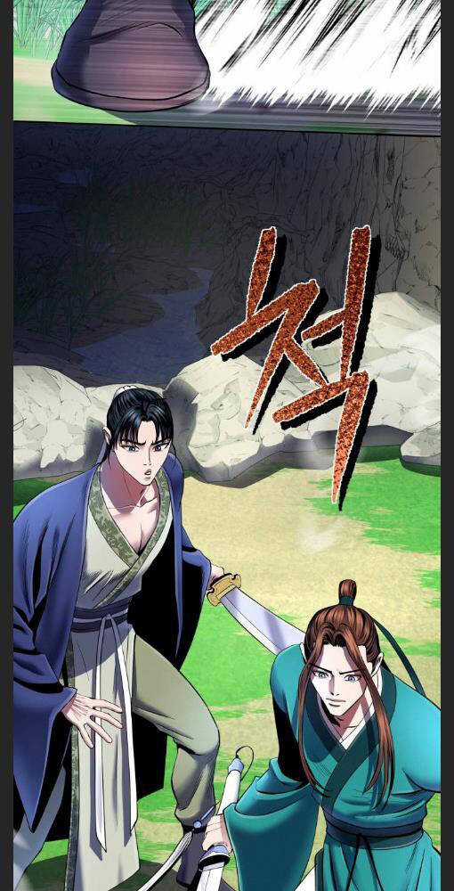 Con Trai Út Nhà Ha Buk Paeng Chapter 37 trang 51