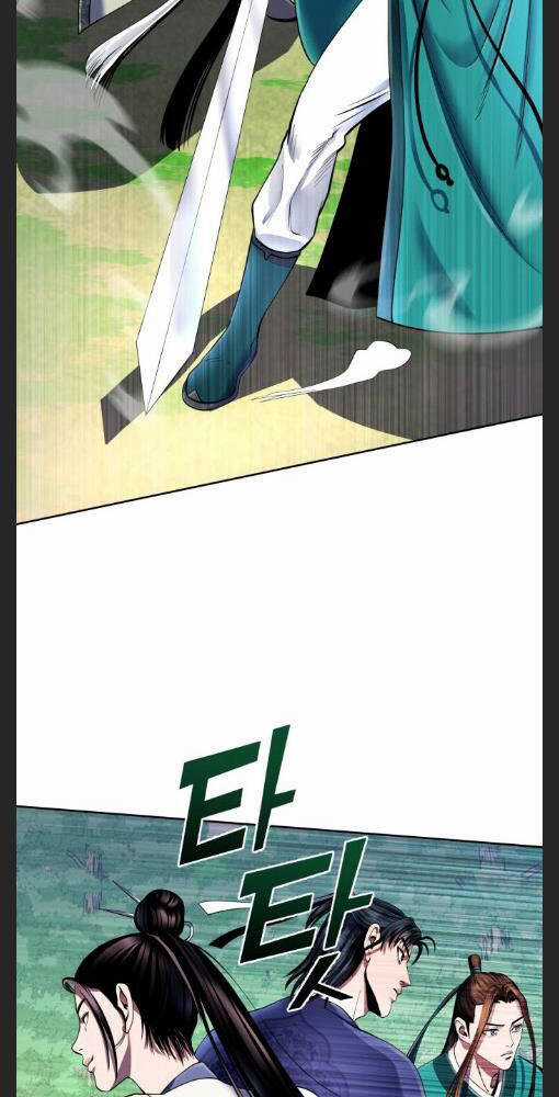 Con Trai Út Nhà Ha Buk Paeng Chapter 37 trang 52