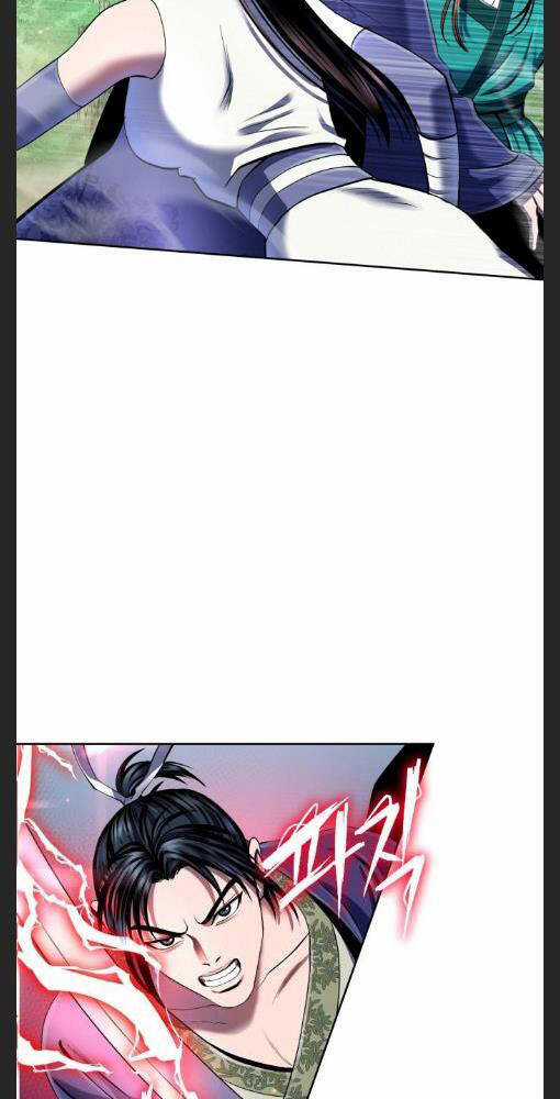 Con Trai Út Nhà Ha Buk Paeng Chapter 37 trang 53