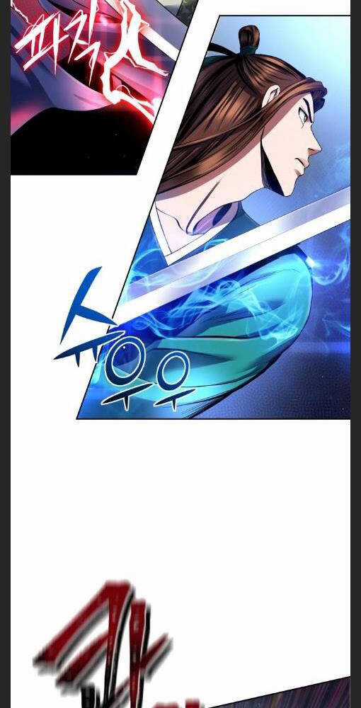 Con Trai Út Nhà Ha Buk Paeng Chapter 37 trang 54