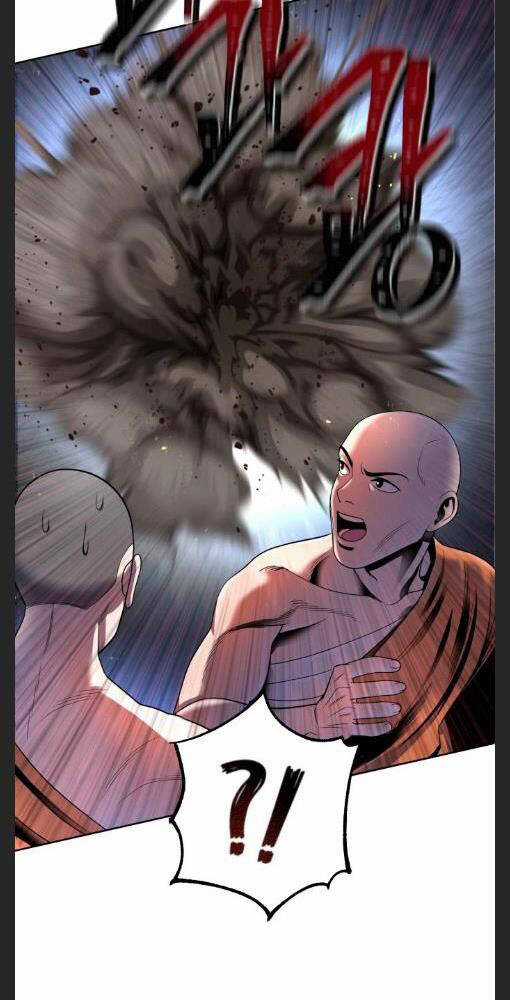 Con Trai Út Nhà Ha Buk Paeng Chapter 37 trang 55