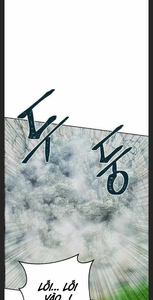 Con Trai Út Nhà Ha Buk Paeng Chapter 37 trang 56