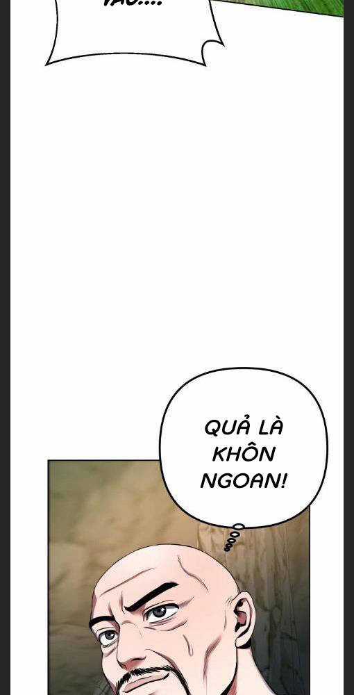 Con Trai Út Nhà Ha Buk Paeng Chapter 37 trang 57