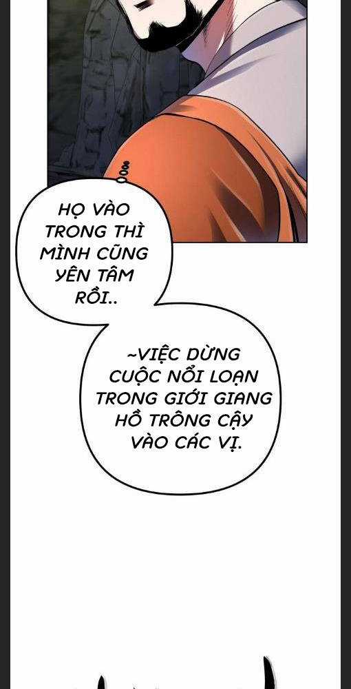 Con Trai Út Nhà Ha Buk Paeng Chapter 37 trang 58