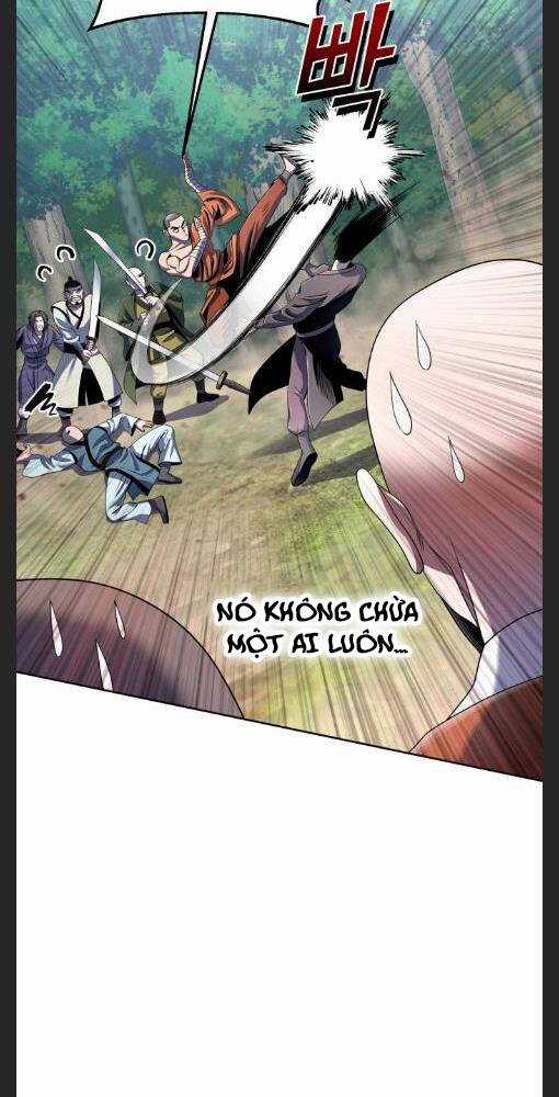 Con Trai Út Nhà Ha Buk Paeng Chapter 37 trang 6