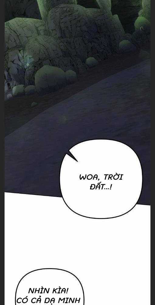 Con Trai Út Nhà Ha Buk Paeng Chapter 37 trang 60