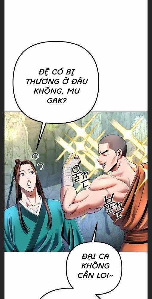 Con Trai Út Nhà Ha Buk Paeng Chapter 37 trang 62