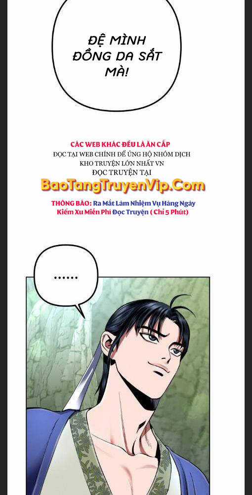 Con Trai Út Nhà Ha Buk Paeng Chapter 37 trang 63