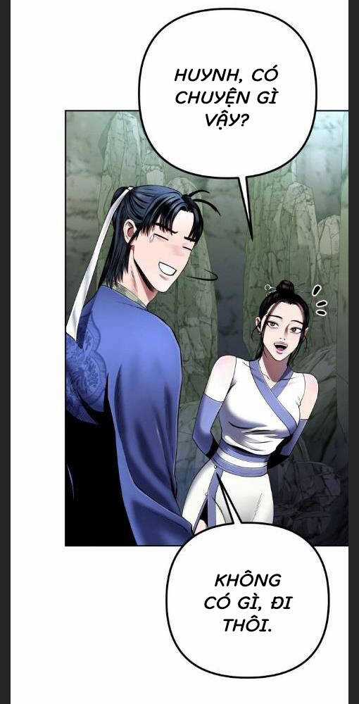 Con Trai Út Nhà Ha Buk Paeng Chapter 37 trang 66