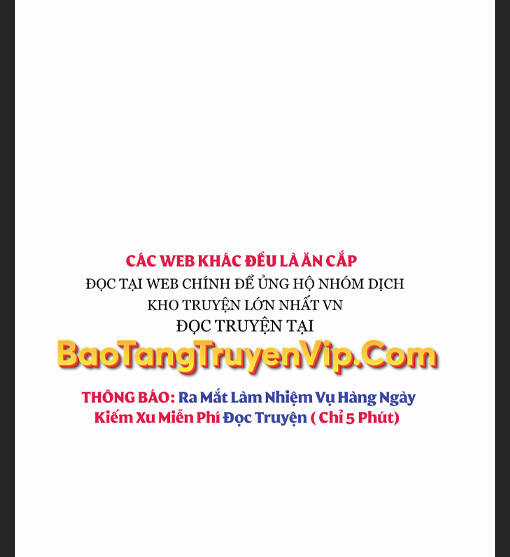 Con Trai Út Nhà Ha Buk Paeng Chapter 37 trang 67