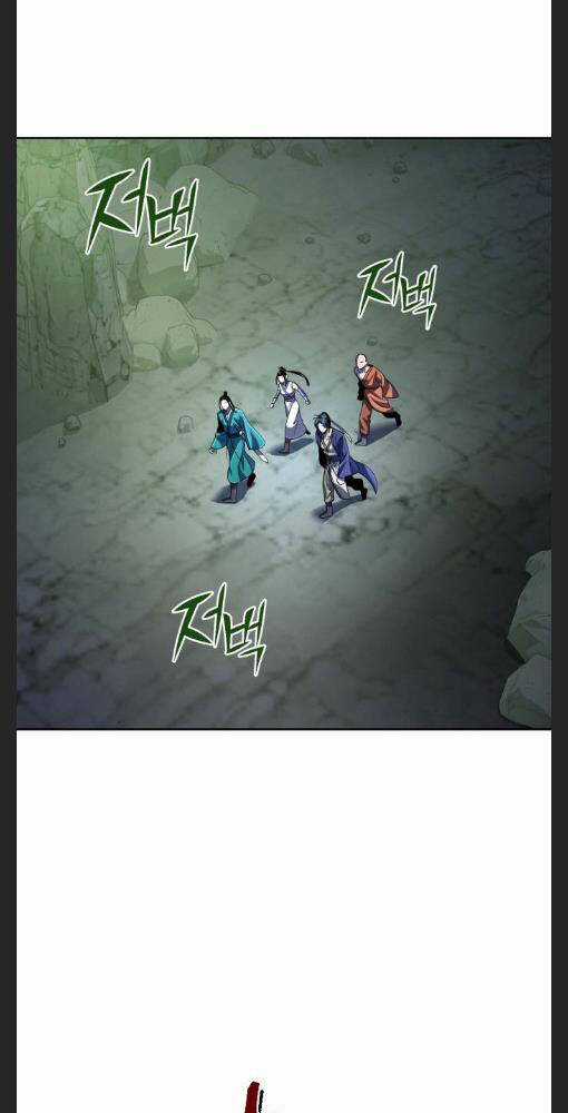 Con Trai Út Nhà Ha Buk Paeng Chapter 37 trang 68