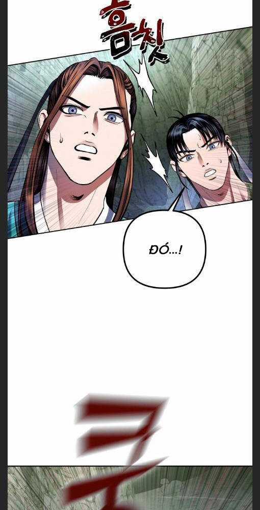 Con Trai Út Nhà Ha Buk Paeng Chapter 37 trang 69