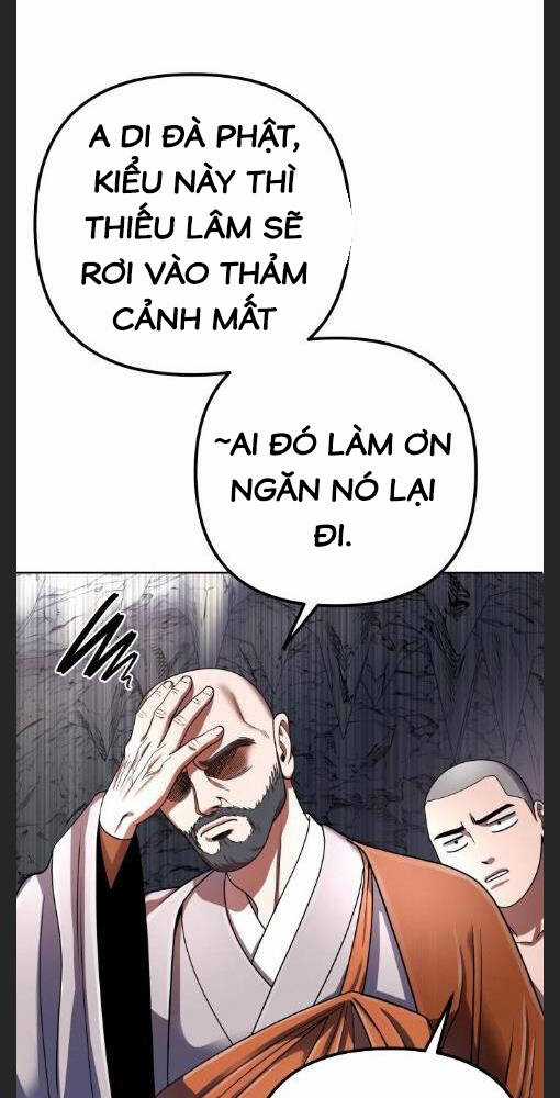Con Trai Út Nhà Ha Buk Paeng Chapter 37 trang 7