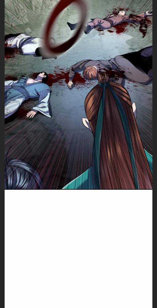 Con Trai Út Nhà Ha Buk Paeng Chapter 37 trang 70