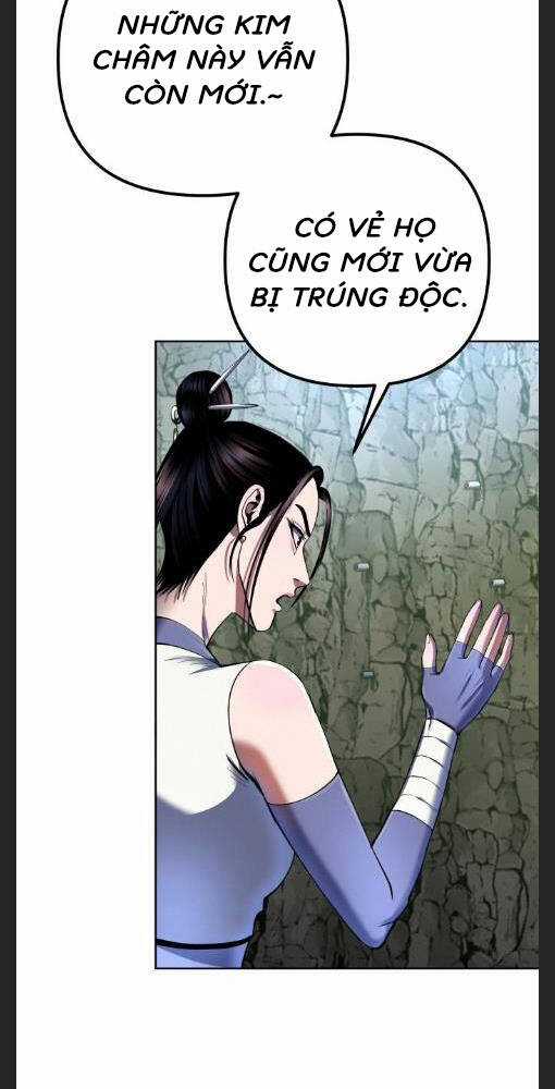 Con Trai Út Nhà Ha Buk Paeng Chapter 37 trang 73