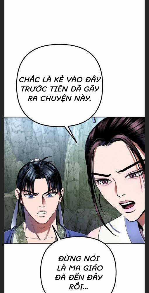 Con Trai Út Nhà Ha Buk Paeng Chapter 37 trang 74