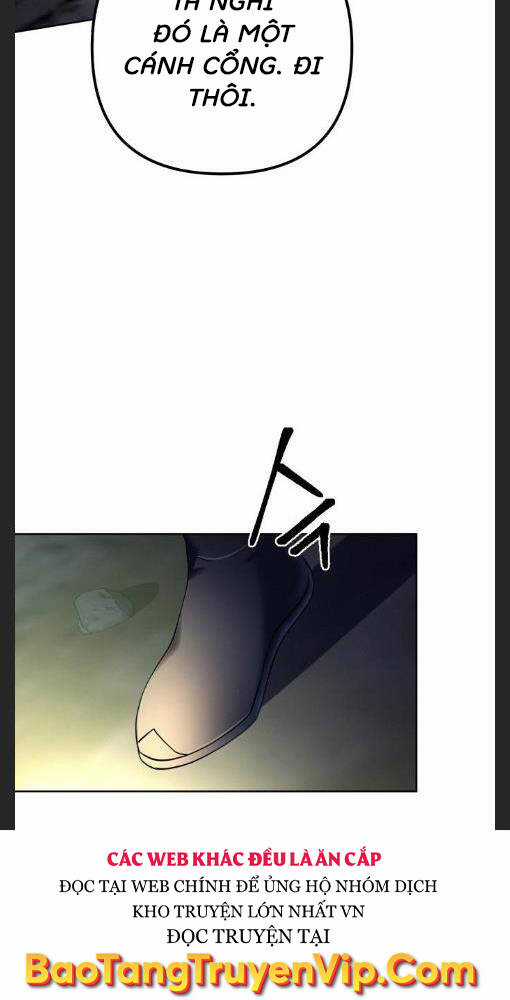 Con Trai Út Nhà Ha Buk Paeng Chapter 37 trang 76