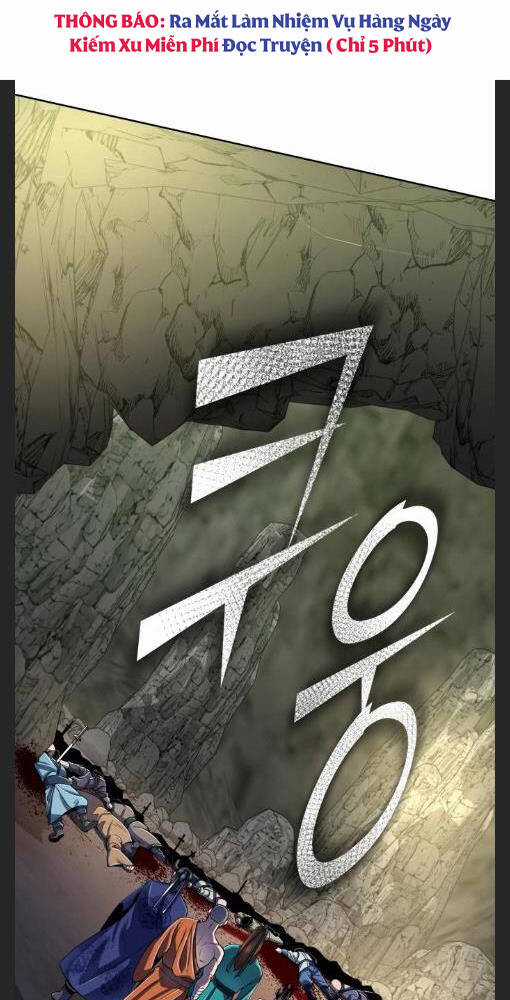 Con Trai Út Nhà Ha Buk Paeng Chapter 37 trang 77