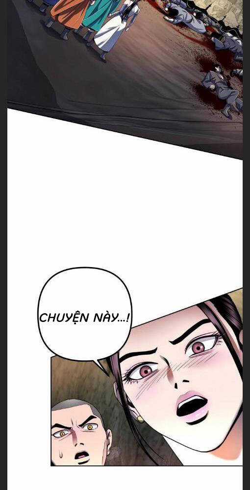 Con Trai Út Nhà Ha Buk Paeng Chapter 37 trang 78